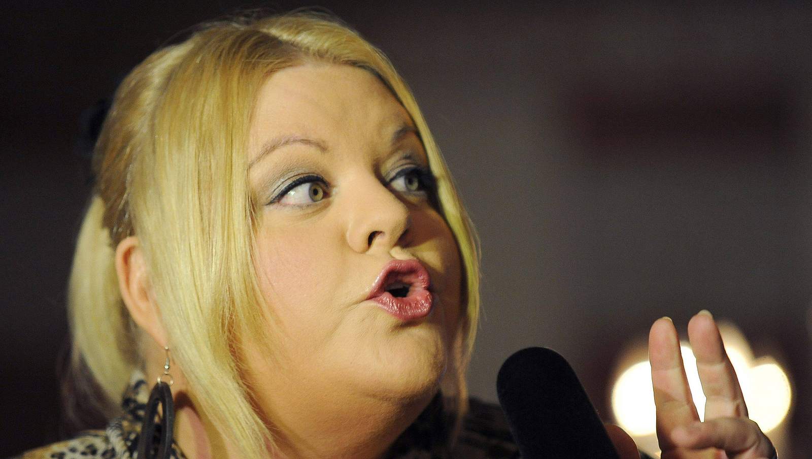 Tine-Wittler-Traurige-Neuigkeiten-von-der-Deko-Koenigin-Ihr-altes-Leben-ist-Geschichte-InTouch.jpg