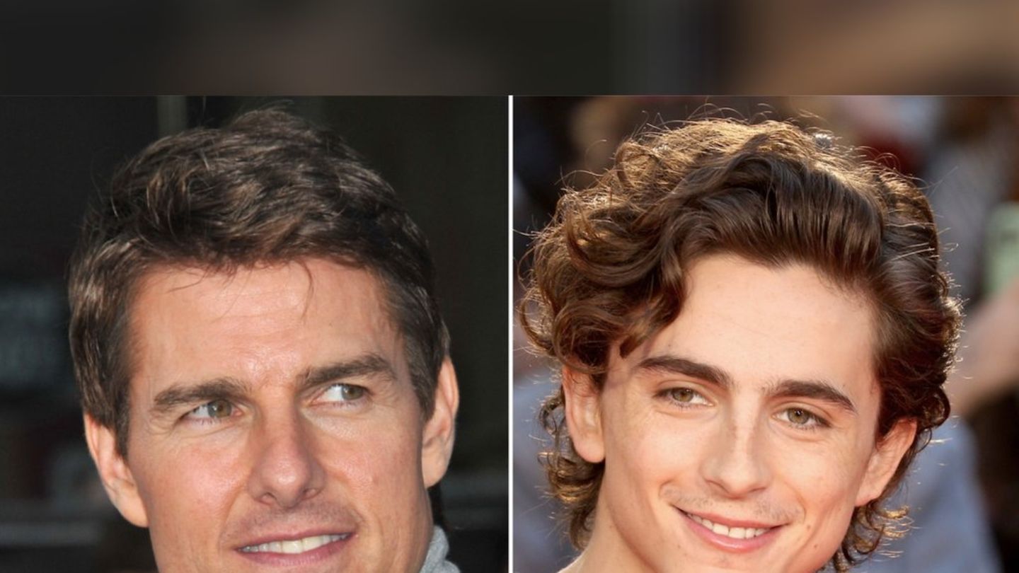 Tom-Cruise-gab-ihm-wertvolle-Karrieretipps.jpg