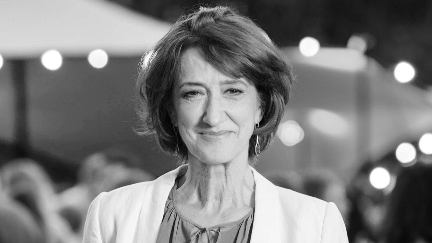 Trauer-um-Haydn-Gwynne-The-Crown-Schauspielerin-starb-kurz-nach-Krebsdiagnose.jpg