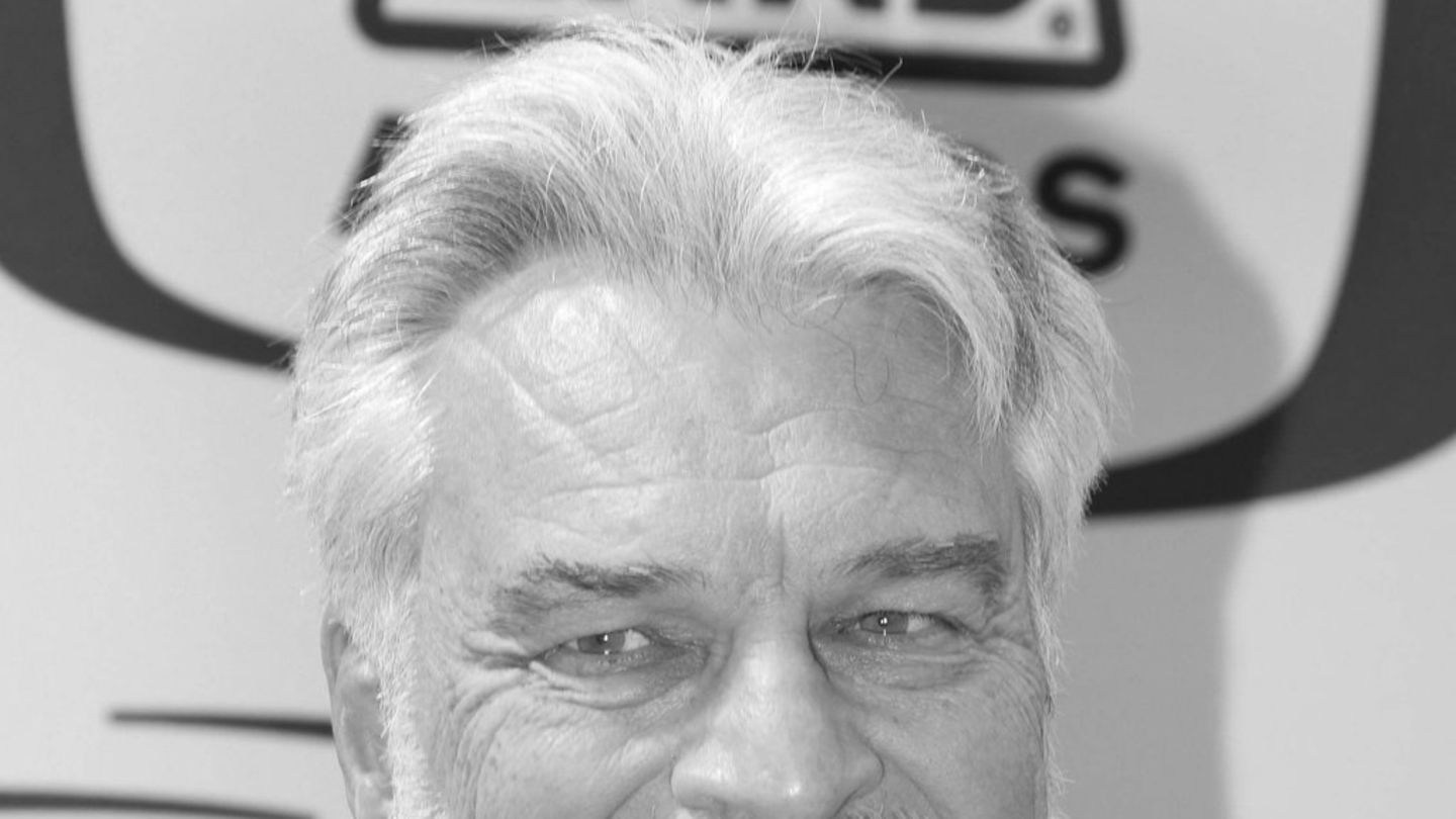 Trauer-um-Richard-Moll-†80-Der-US-Serienstar-ist-tot.jpg