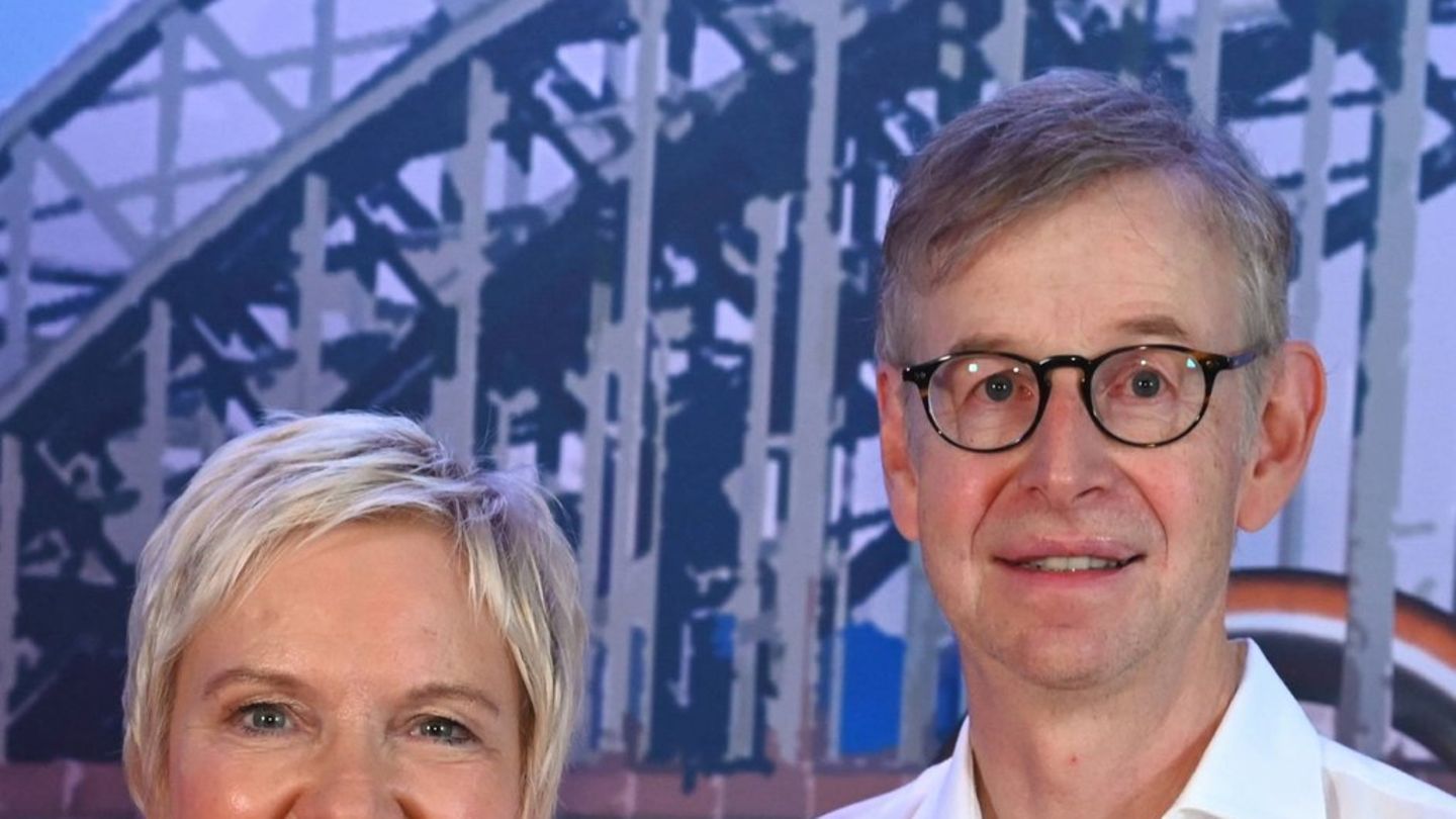 Traumhochzeit-mit-Hindernissen.jpg
