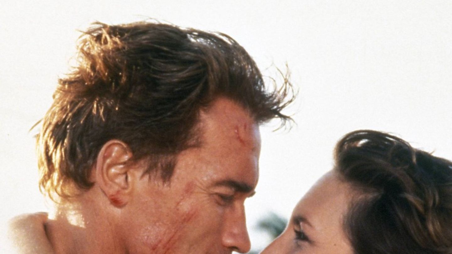 True-Lies-Reunion-im-Dirndl.jpg