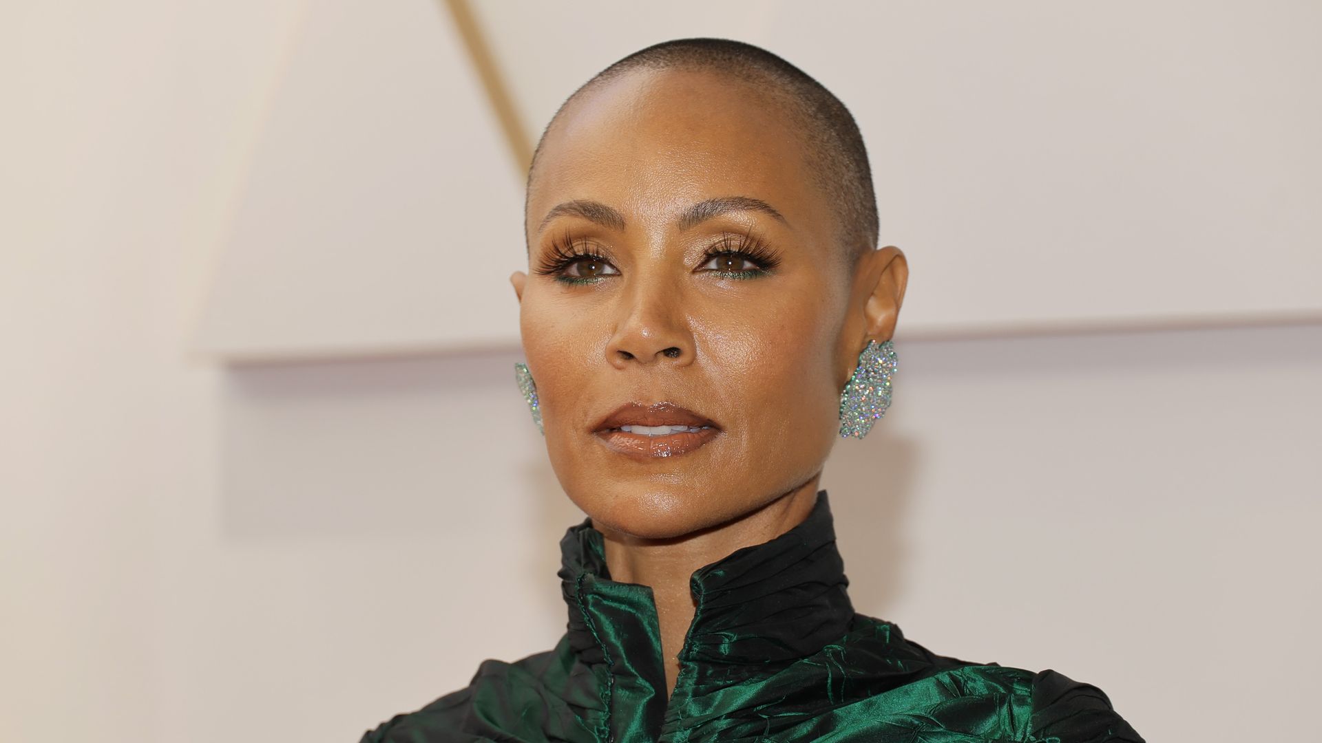 Ueberleben-Jada-Pinkett-Smith-verkaufte-als-Teenie-Drogen.jpg