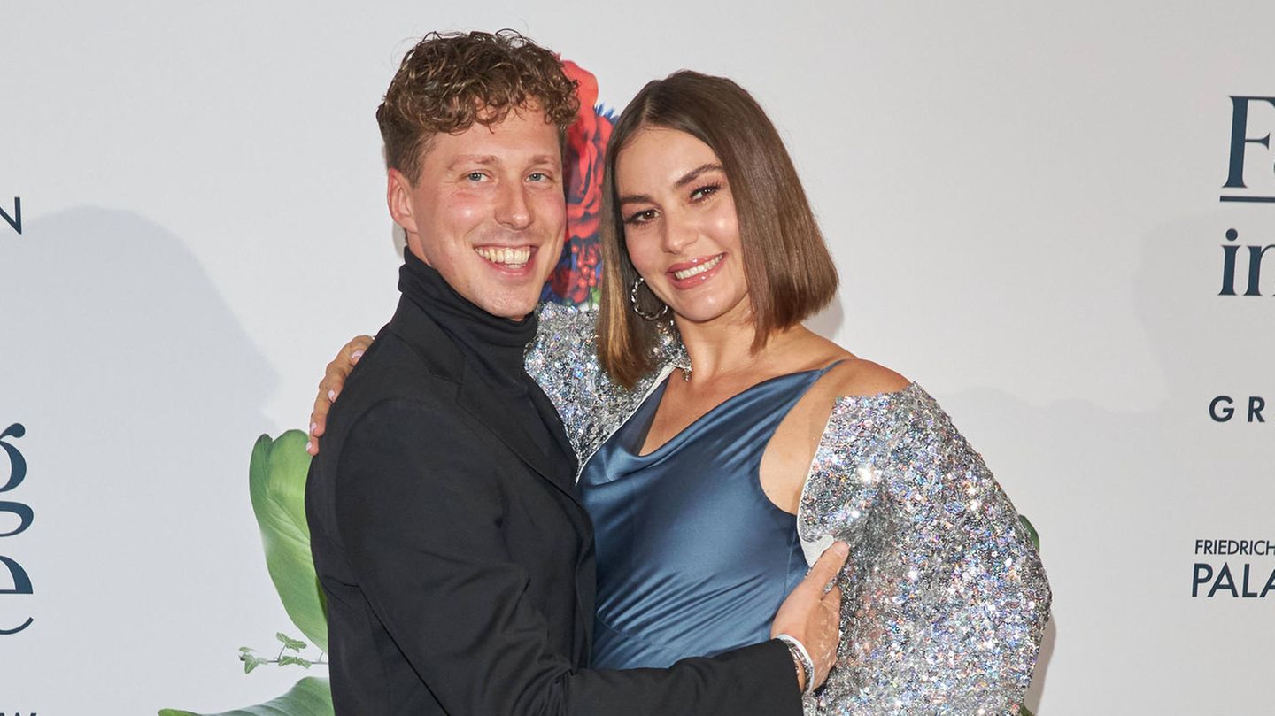 Valentin-Renata-Lusin-Traenen-Interview-Sie-sprechen-ueber-das-Babygeschlecht.jpg