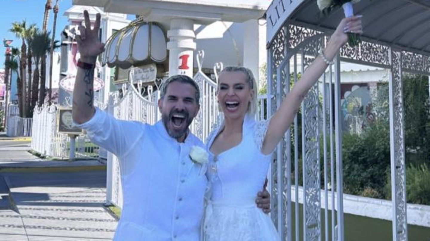 Verena-Kerth-Marc-Terenzi-Es-ist-so-weit-Sie-haben-geheiratet.jpg