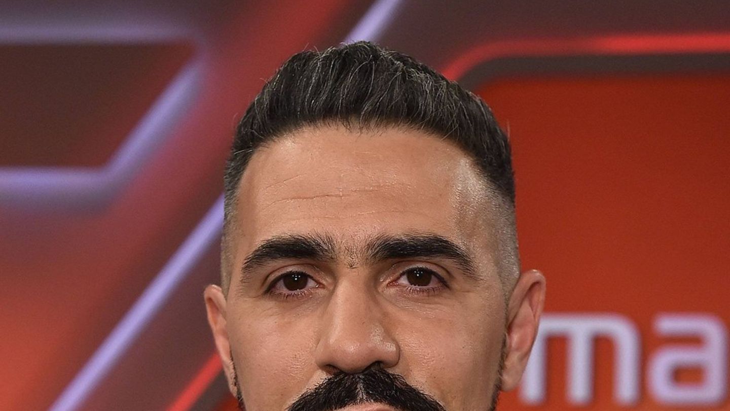 Verhandlungen-mit-Bushido-sollen-laufen.jpg