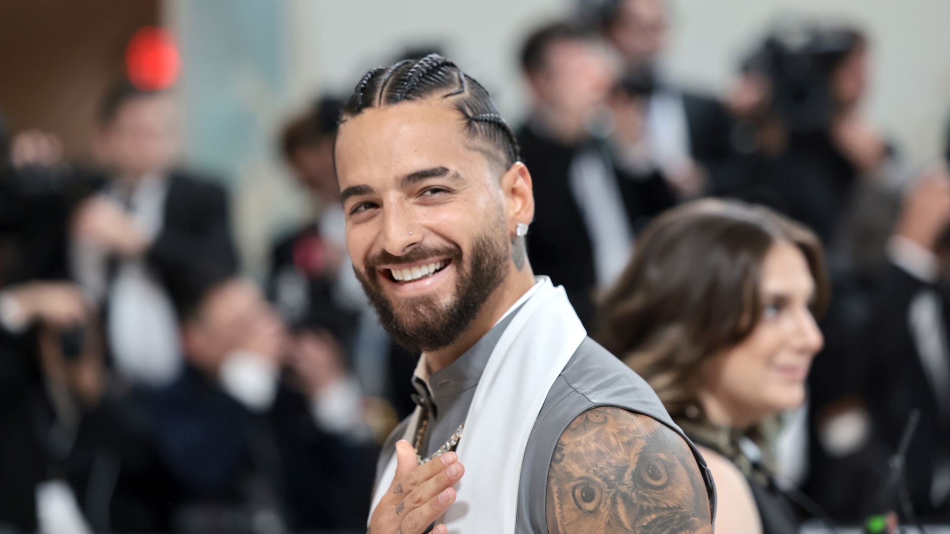Via-Musikvideo-verkuendet-Maluma-wird-zum-ersten-Mal-Vater.jpg