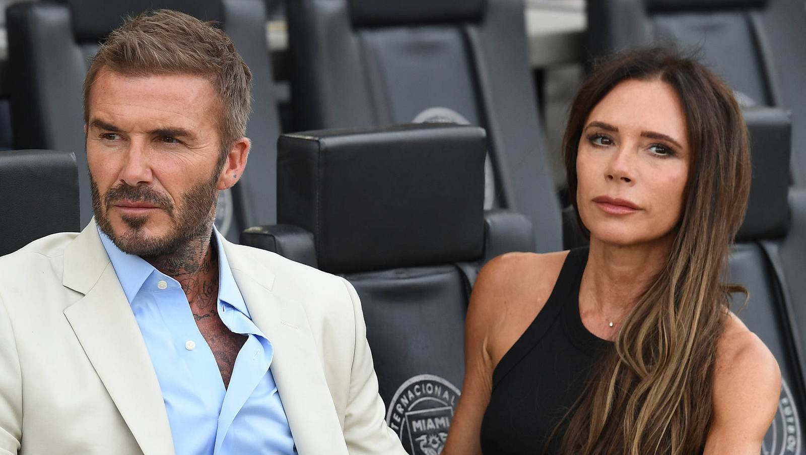 Victoria-Beckham-nach-den-Affaeren-Geruechten-Nun-meldet-sie-sich-zu-Wort-InTouch.jpg