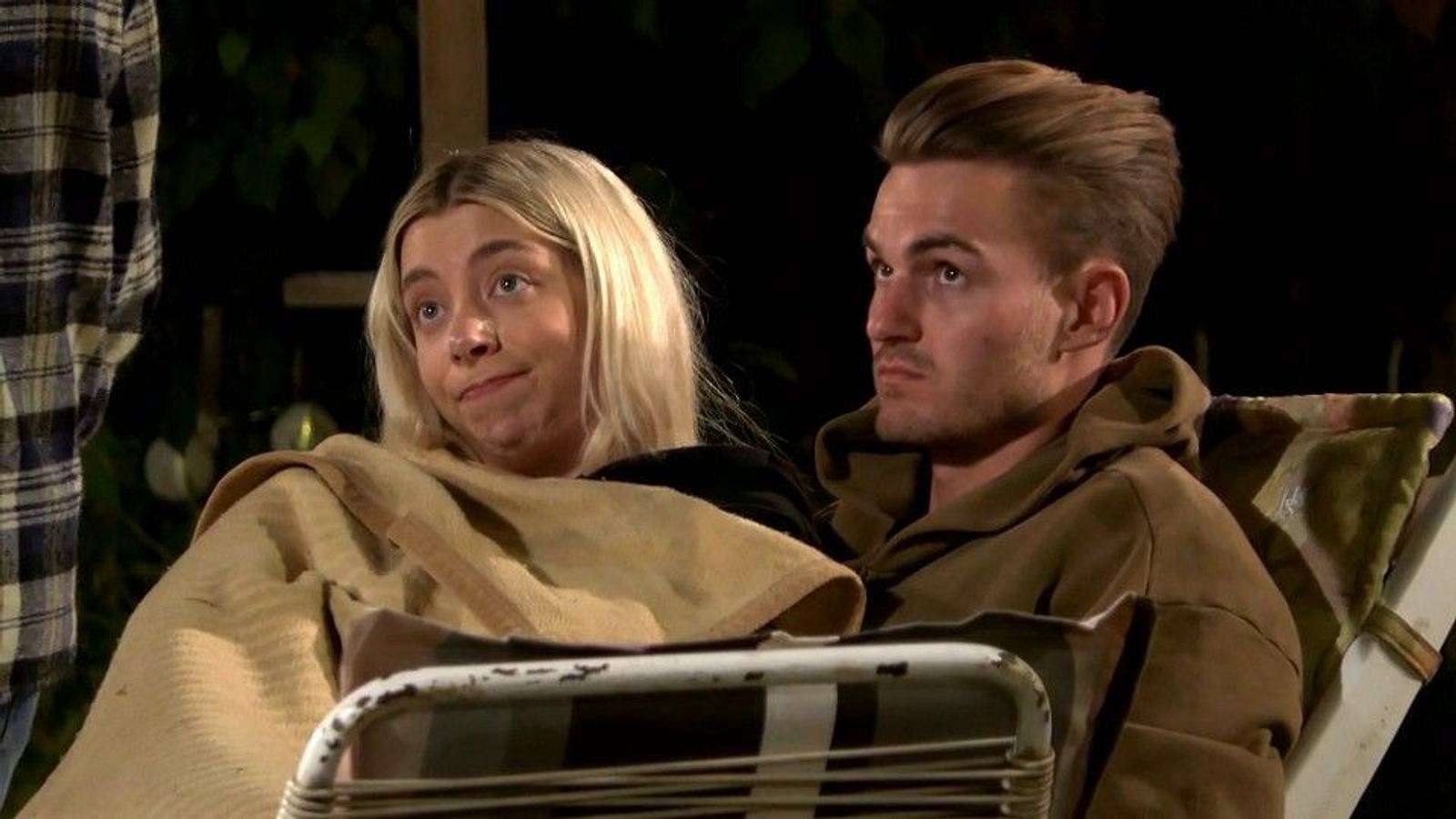 Walentina-Doronina-Eskalation-Jetzt-droht-ihr-das-endgueltige-TV-Aus-InTouch.jpg