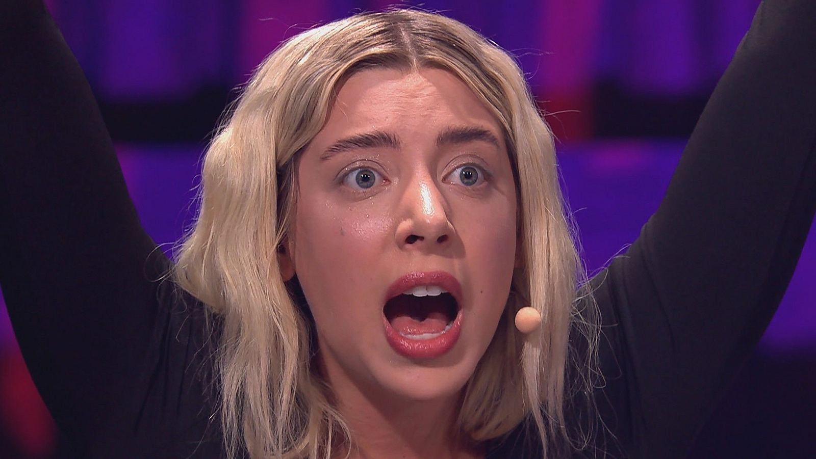 Walentina-Doronina-Heftige-Vorwuerfe-gegen-Sender-RTL-InTouch.jpg