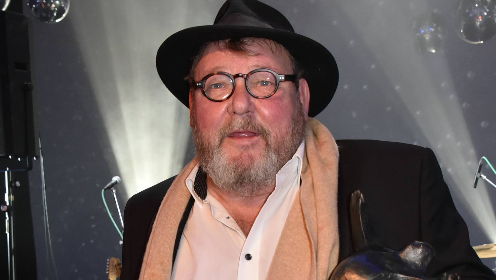 Walter-Plathe-Bedauerliche-Schicksalsschlaege-Wie-steht-es-um-den-Landarzt-Star-InTouch.jpg