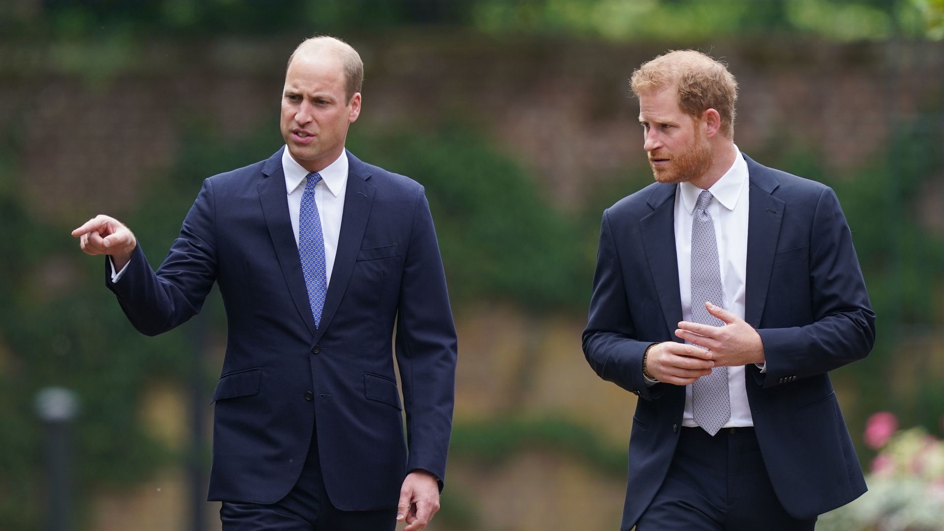 War-Prinz-William-etwa-eifersuechtig-auf-seinen-Bruder-Harry.jpg