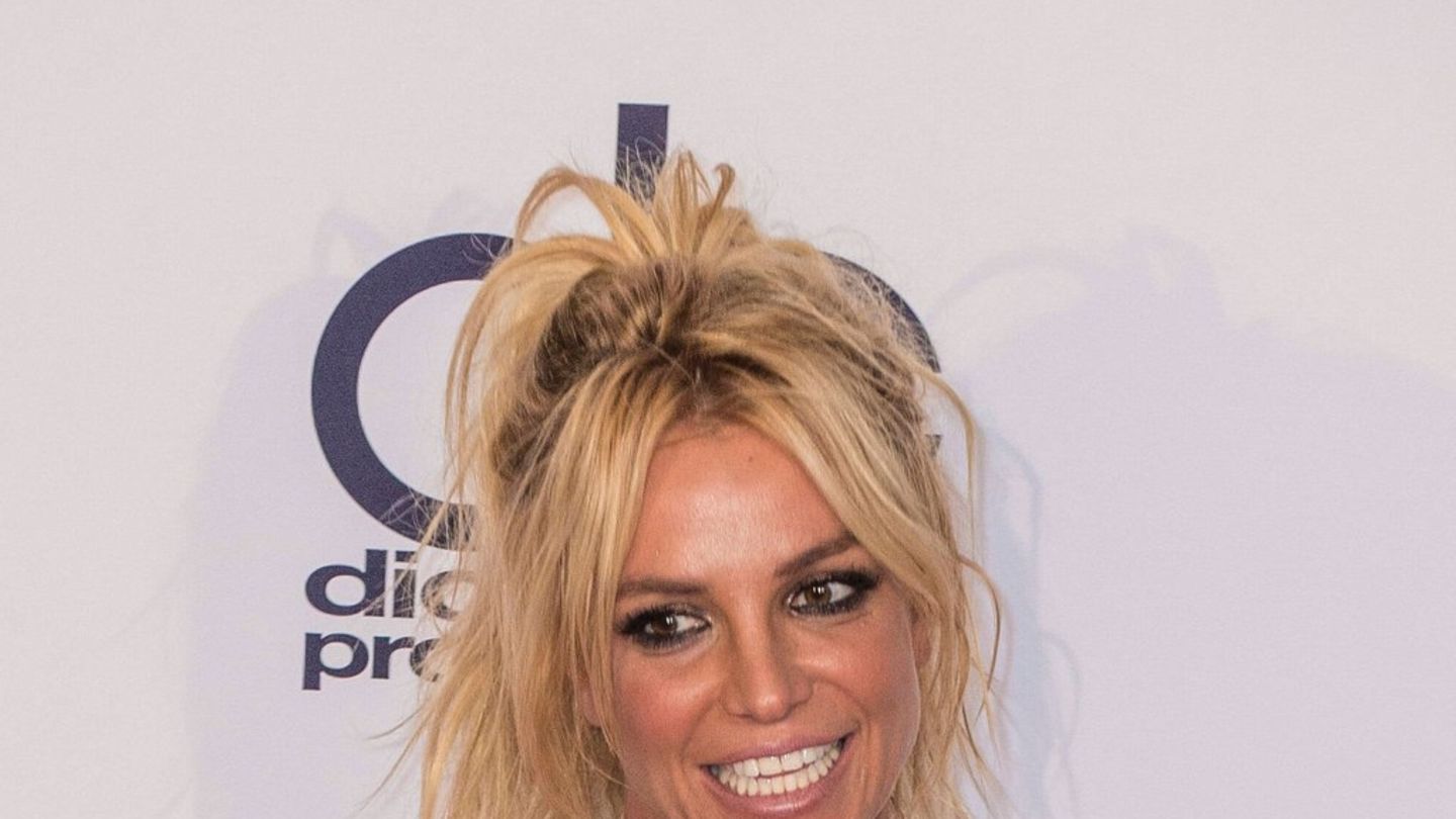 Wie-reich-ist-Britney-Spears.jpg
