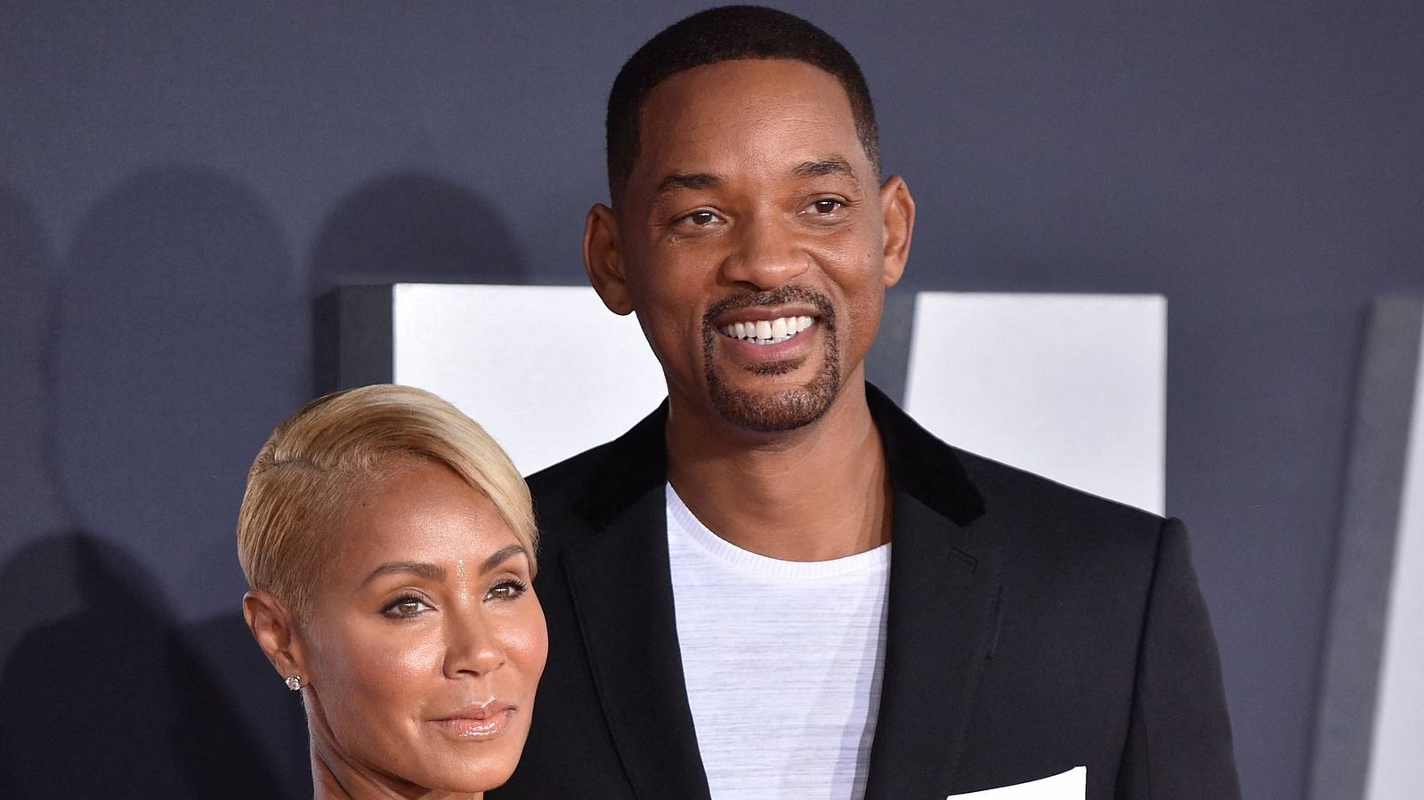Will-Smith-Jada-Pinkett-Smith-Seit-sieben-Jahren-getrennt-InTouch.jpg