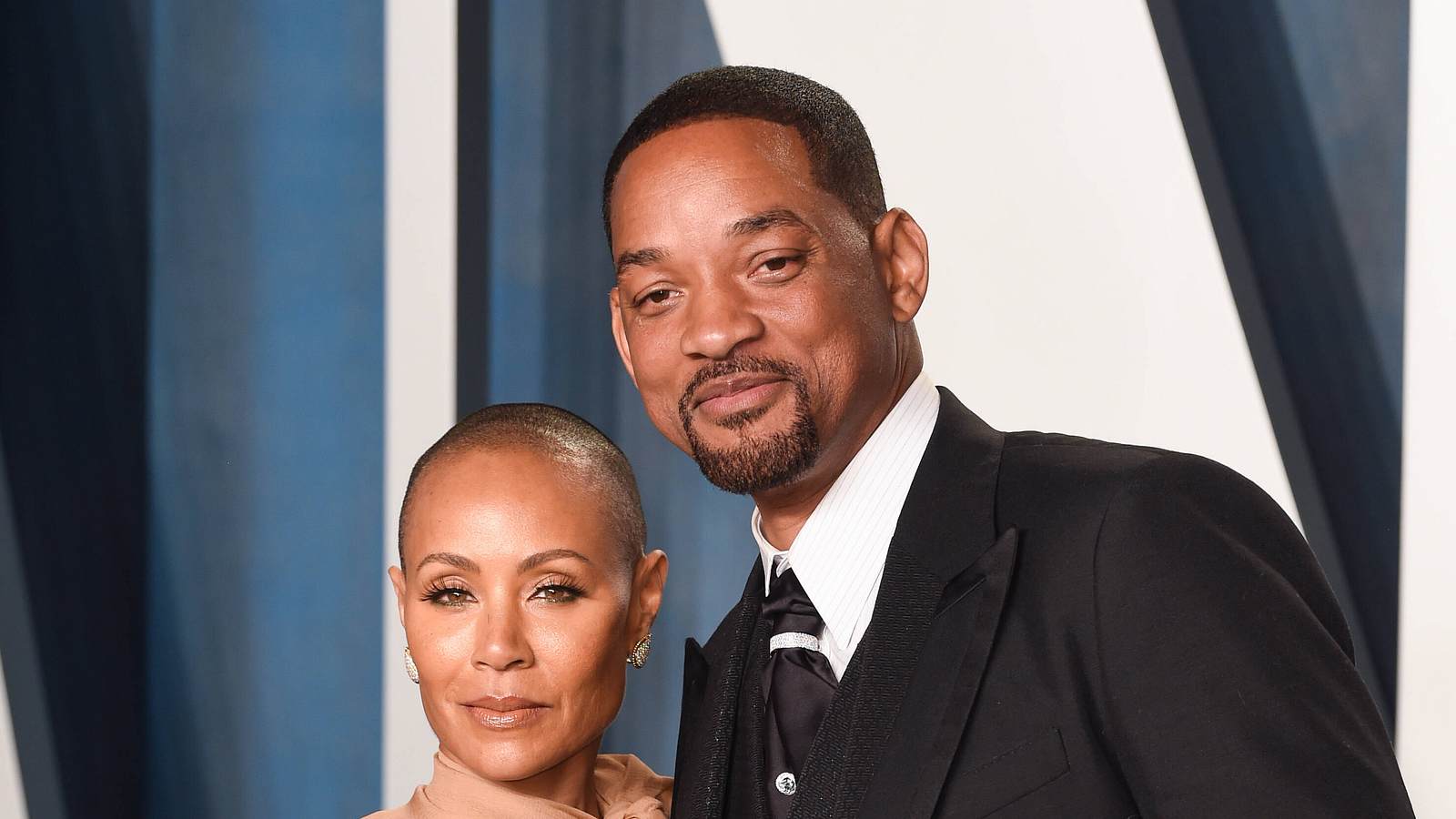 Will-Smith-Jada-Pinkett-Smith-Trotz-Ehe-Aus-Sie-lieben-sich-immer-noch-InTouch.jpg