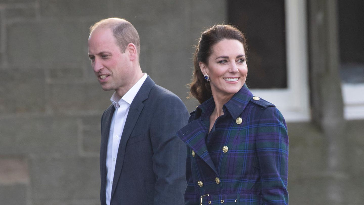 William-Catherine-Sie-haben-heimliche-Date-Night-in-ungewoehnlicher-Location-verbracht.jpg