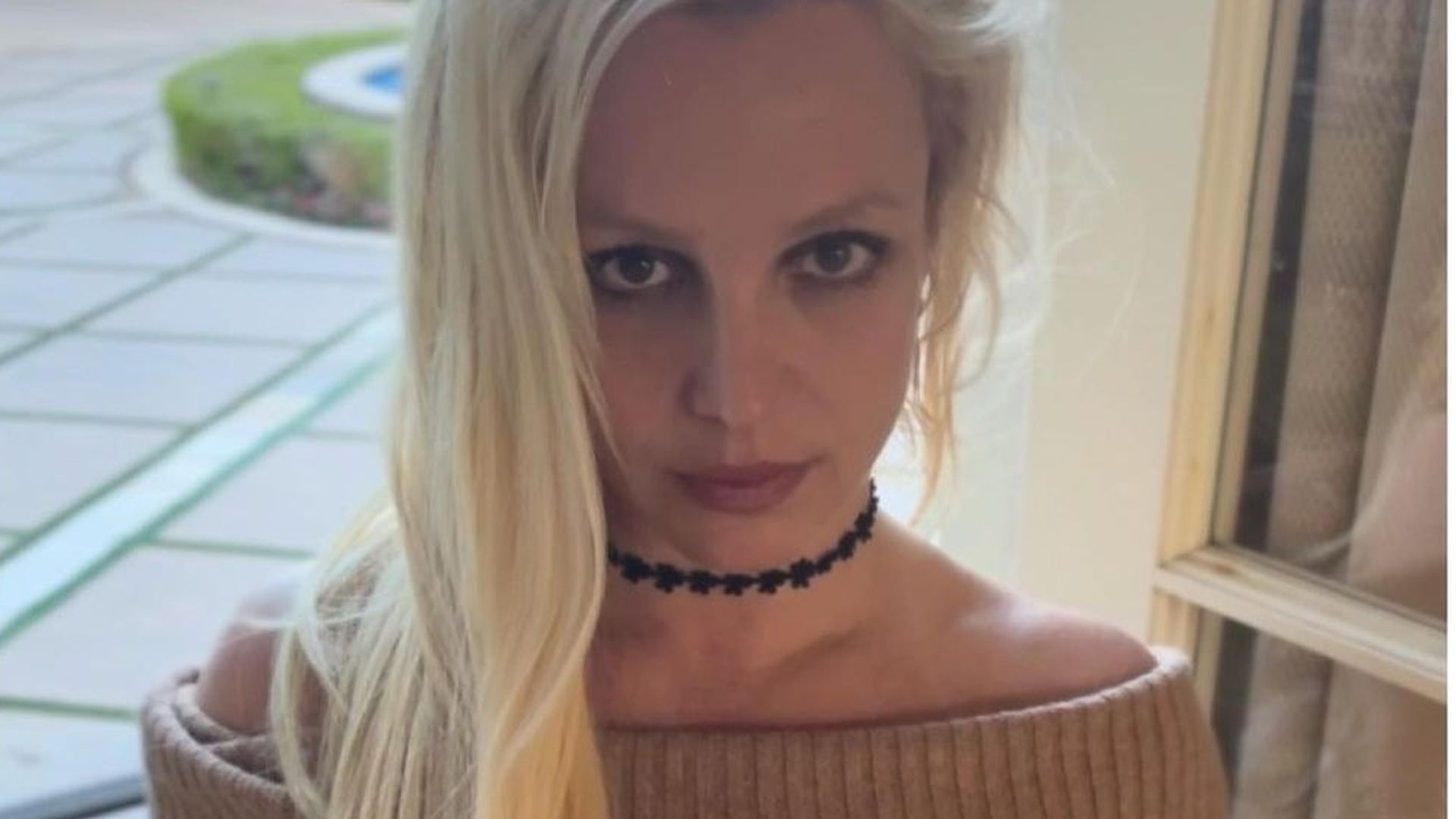 Wollte-mich-wehren-Darum-rasierte-Britney-Spears-Haare-ab.jpg
