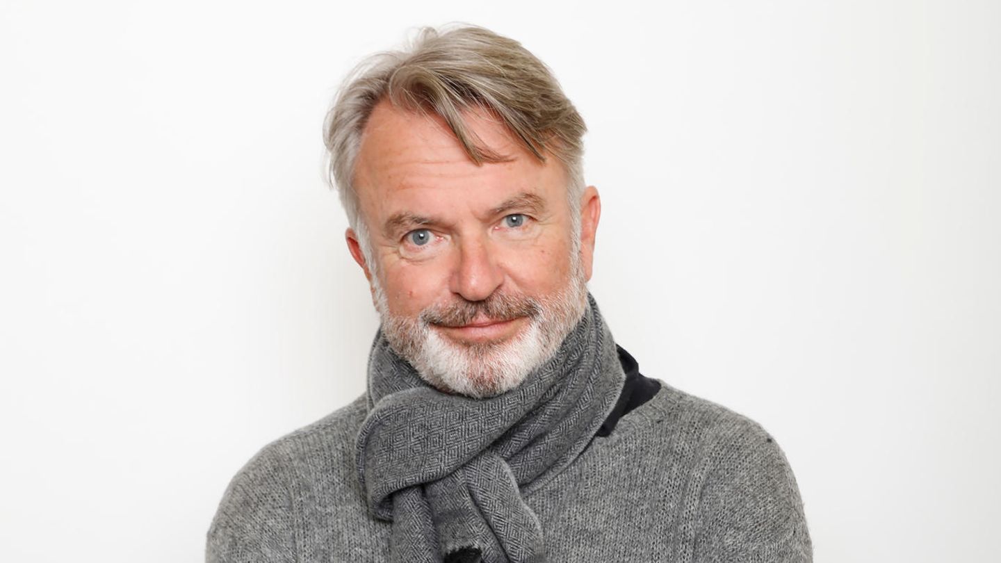 Wuerde-mich-aergern-wenn-ich-sterbe-Jurassic-Park-Star-Sam-Neill-spricht-offen-ueber-Krebserkrankung.jpg
