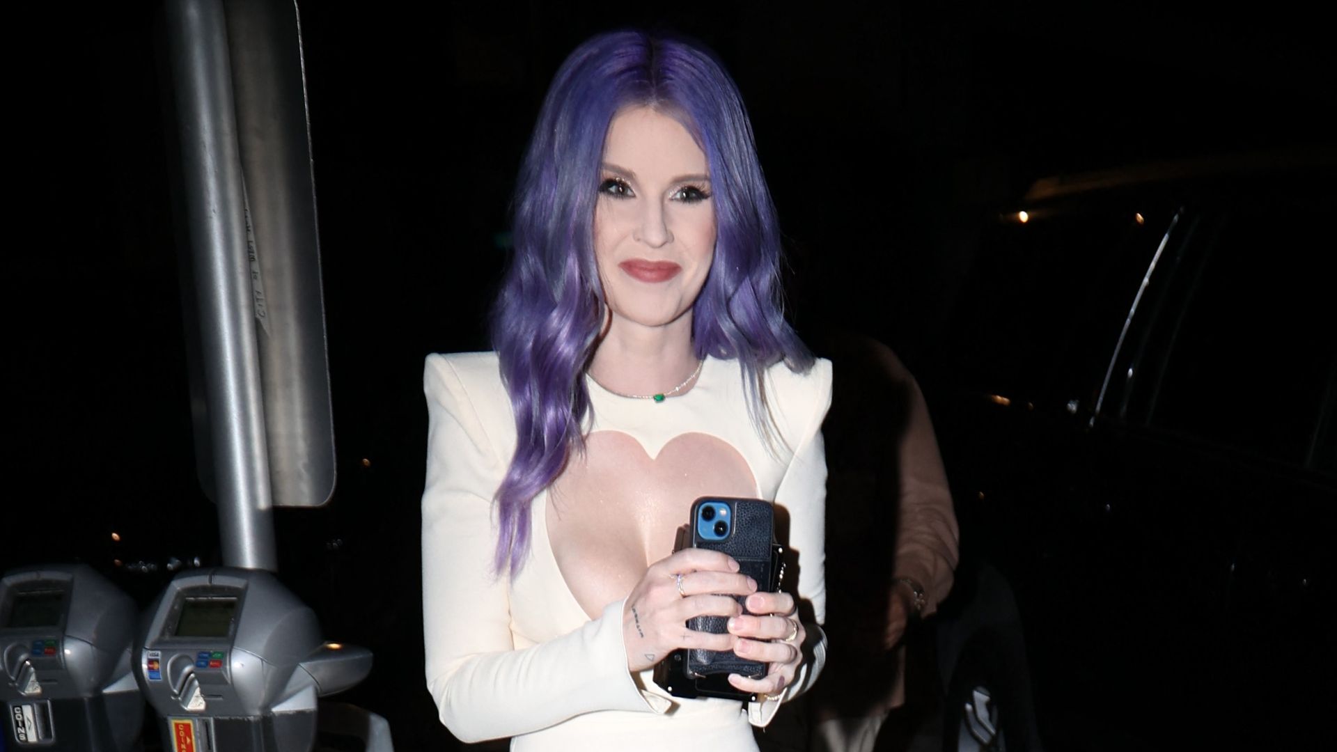 XXL-Dekollete-So-hot-feiert-Kelly-Osbourne-ihren-Geburtstag.jpg