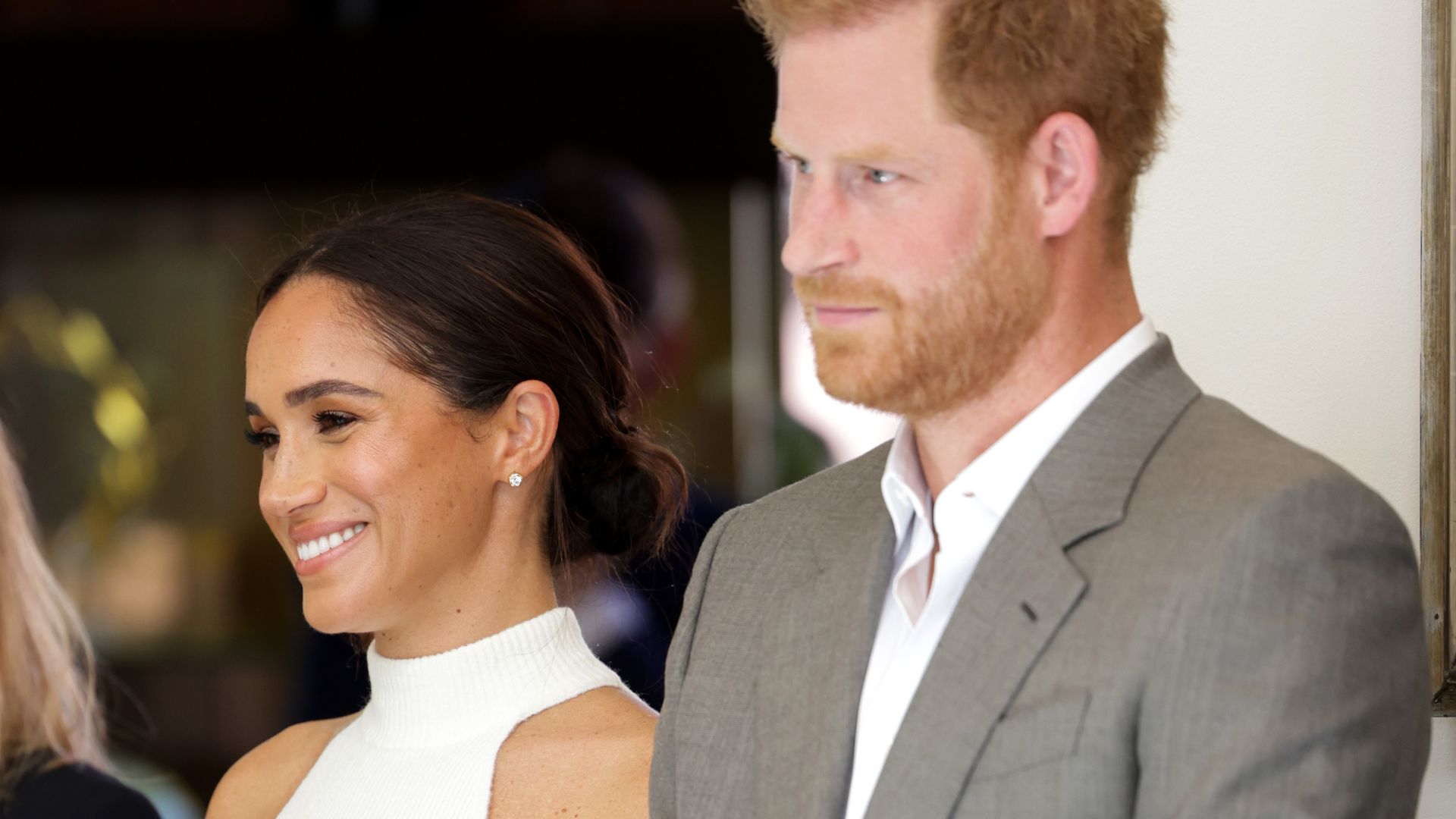 Zoff-bei-den-Sussexes-Prinz-Harry-sucht-Bleibe-in-London.jpg