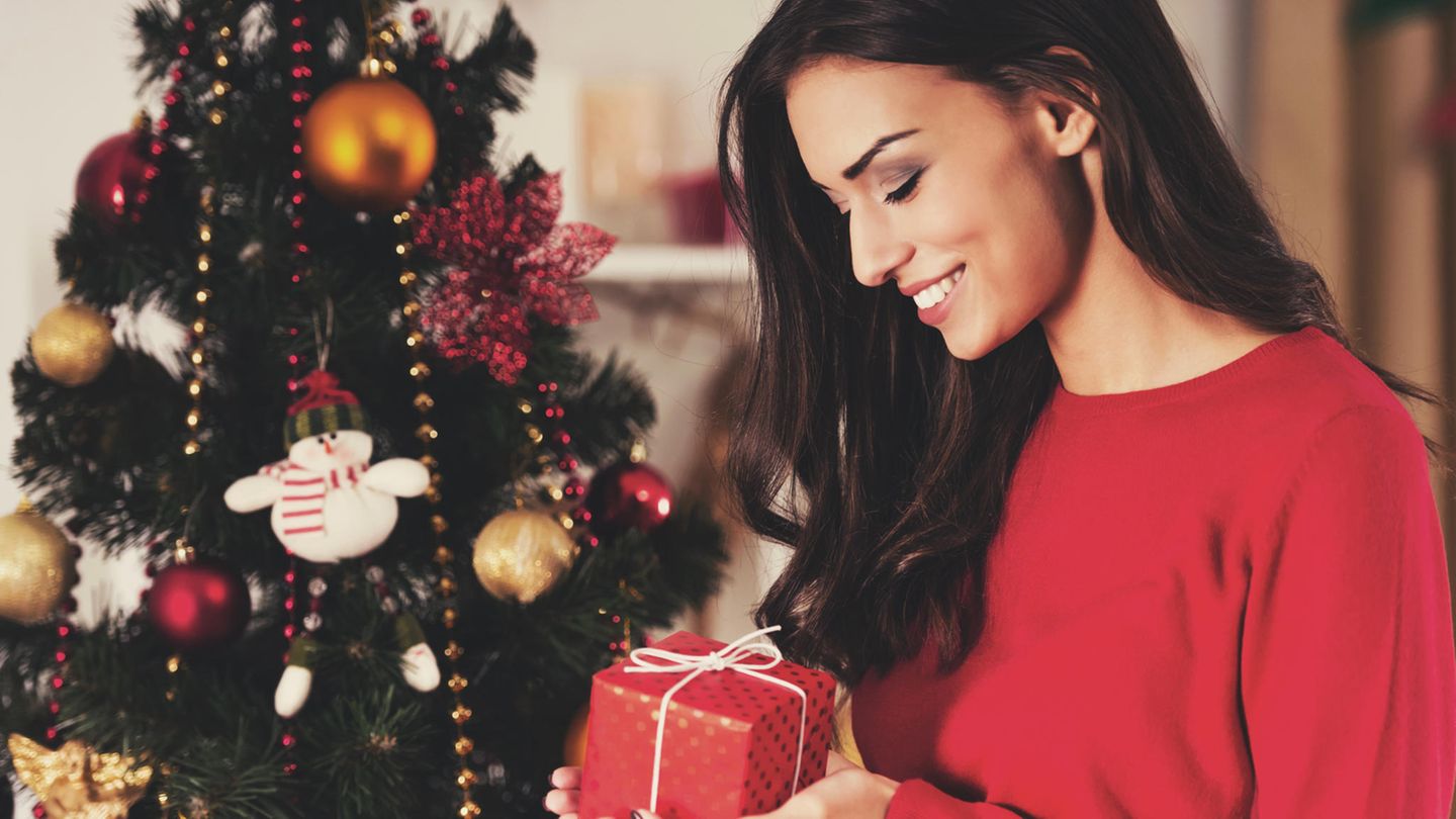 6-vegane-Geschenkideen-die-Freude-bereiten.jpg