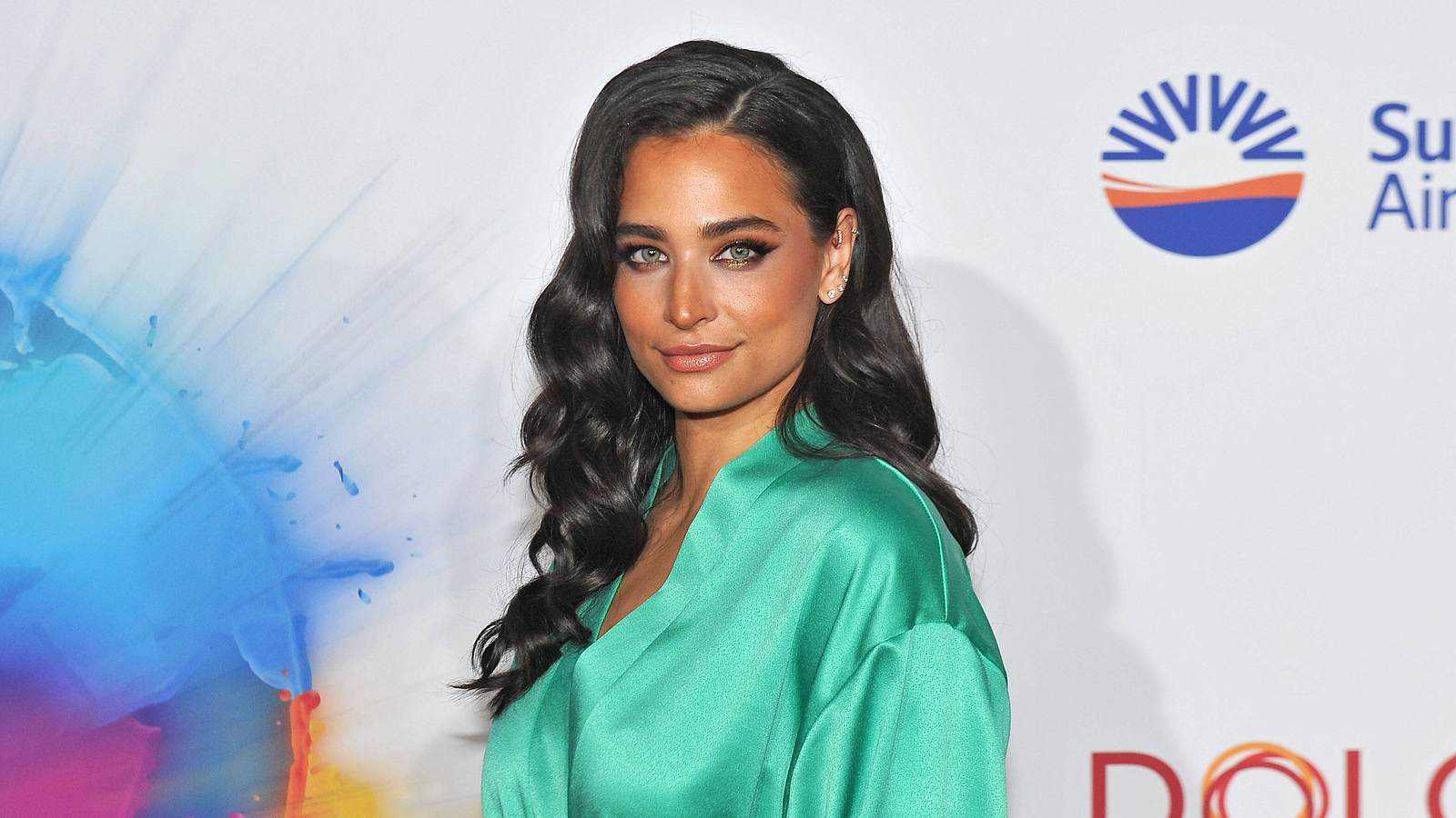 Amira-Pocher-Neuer-Mann-an-ihrer-Seite-Oli-wurde-offenbar-ausgetauscht-InTouch.jpg
