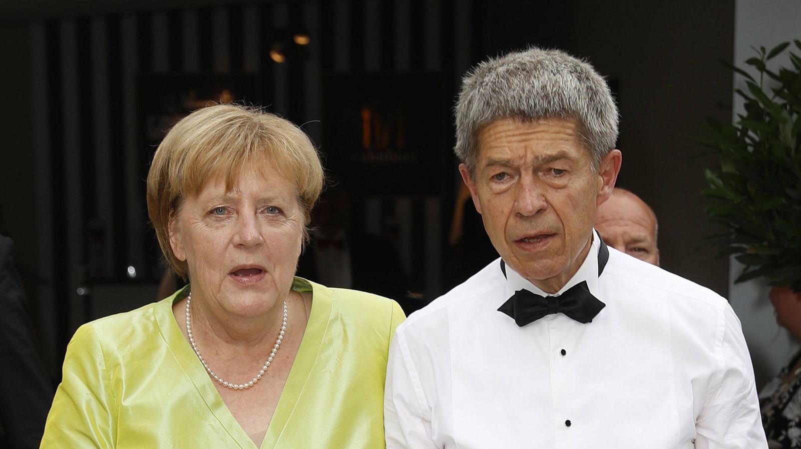 Angela-Merkel-Joachim-Sauer-Scheidung-statt-Silberhochzeit-Diese-Bilder-lassen-Schlimmes-vermuten-InTouch.jpg