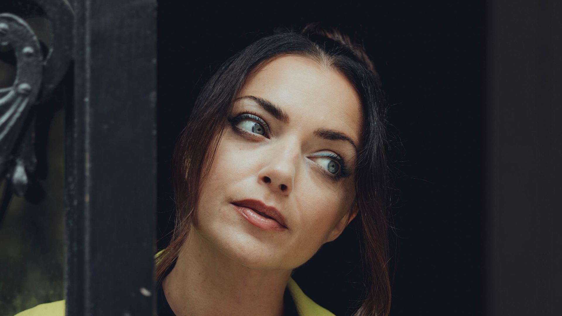 Anne-Menden-verraet-Das-erwartet-Fans-beim-GZSZ-Special.jpg