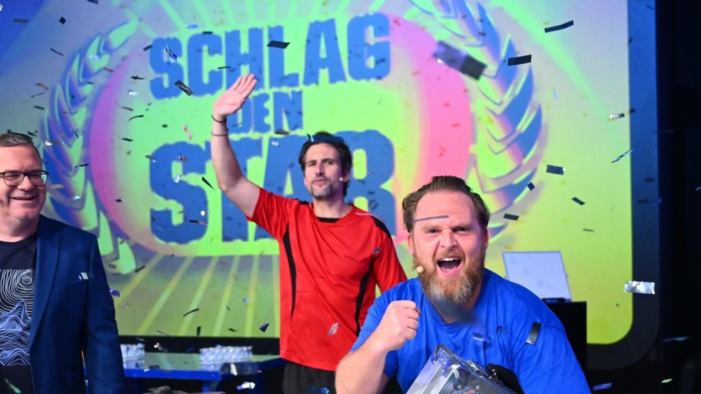 Axel-Stein-triumphiert.jpg