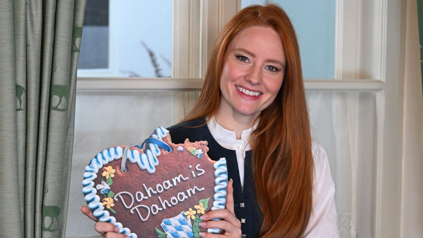 Bald-schon-in-Dahoam-is-Dahoam-zu-sehen.jpg