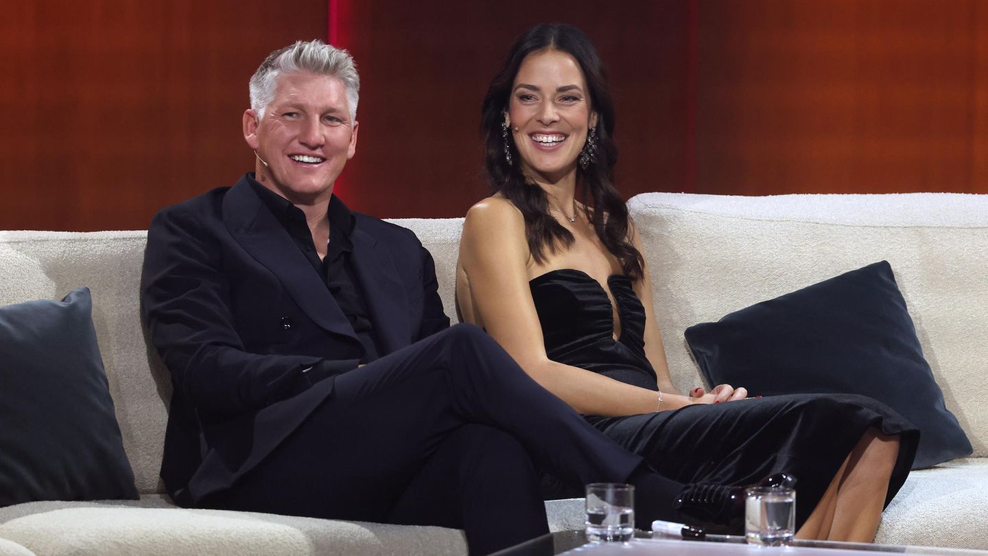 Bastian-Schweinsteiger-Ana-Ivanovic-Thomas-Gottschalk-verraet-das-Geschlecht-ihres-dritten-Kindes.jpg