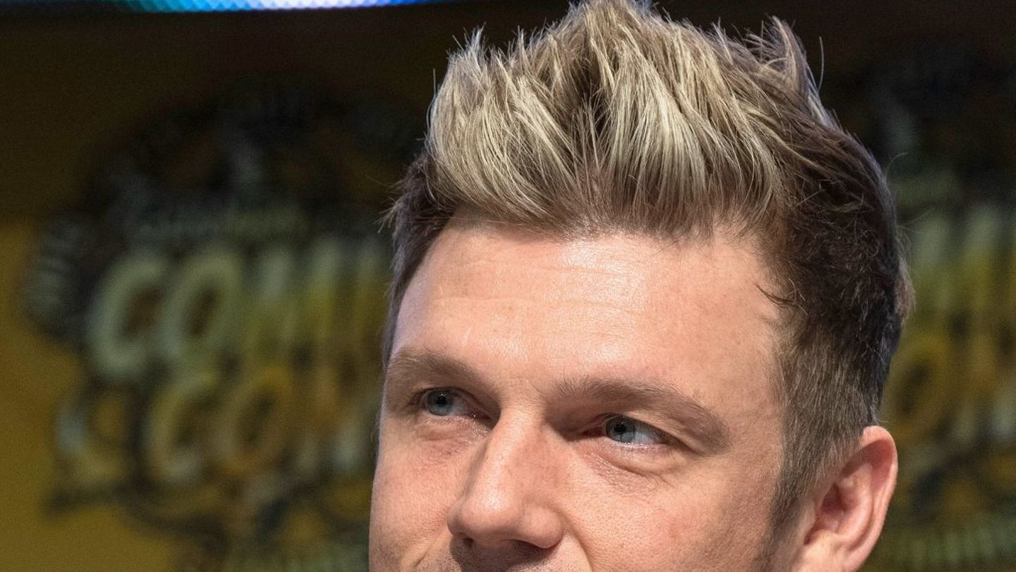 Bei-Bruder-Nick-Carter-kullern-die-Traenen.jpg