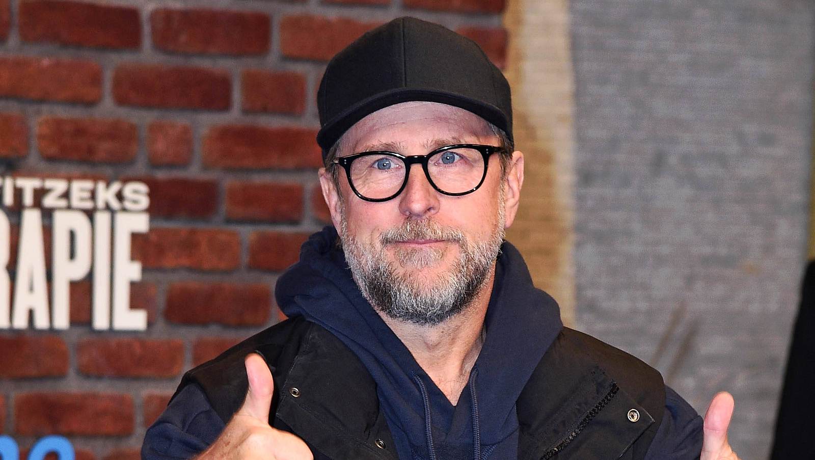 Bjarne-Maedel-Tatort-Knaller-InTouch.jpg