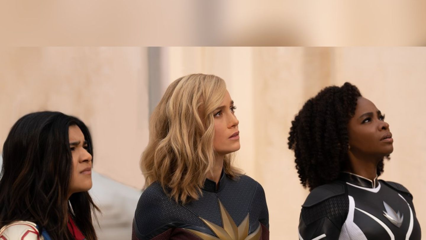 Brie-Larson-erhaelt-Verstaerkung.jpg