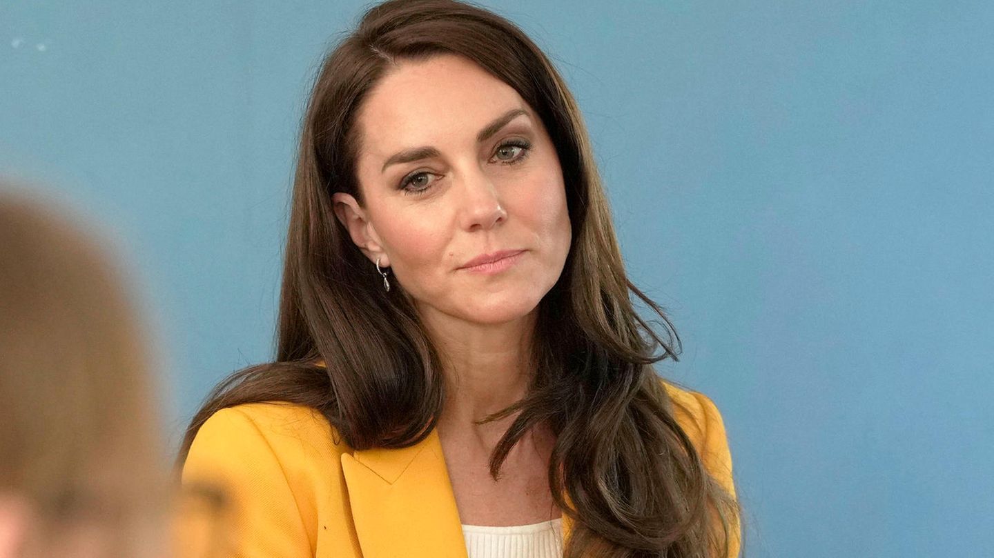 Catherine-Princess-of-Wales-4-Gruende-warum-sie-Meghan-trotz-Skandalenthuellungen-uebertrumpft.jpg