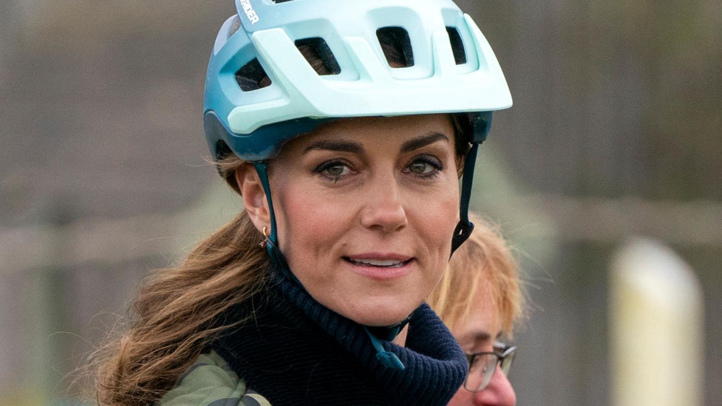 Catherine-Princess-of-Wales-Nach-Fahrradunfall-eilt-sie-zur-Hilfe.jpg