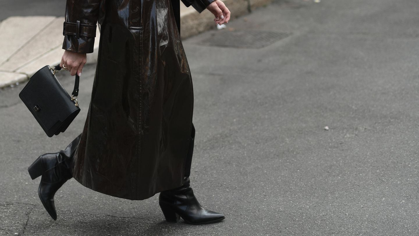 Cowboystiefel-Trend-2023-So-einfach-werden-sie-kombiniert.jpg