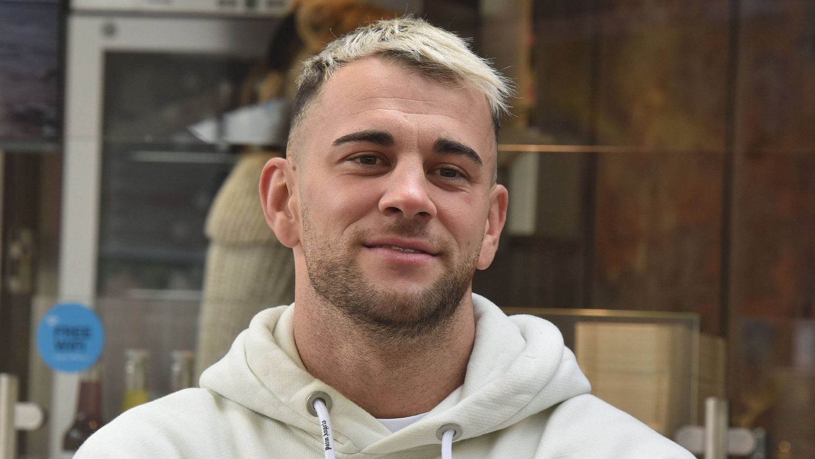 Das-Sommerhaus-der-Stars-Heftige-Vorwuerfe-gegen-Serkan-Yavuz-Verfolgt-er-einen-Plan-InTouch.jpg