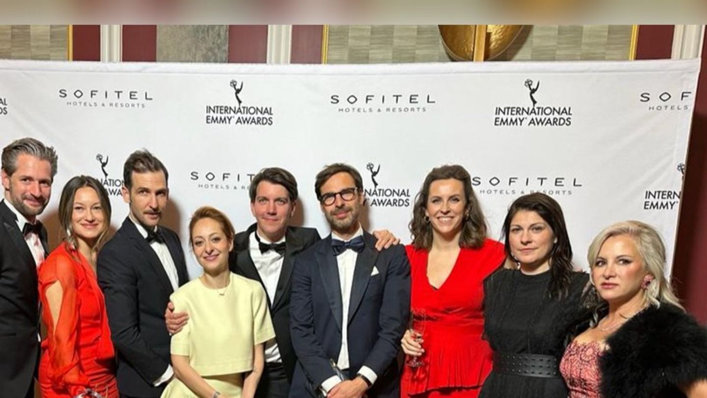 Deutsche-Serie-holt-International-Emmy.jpg