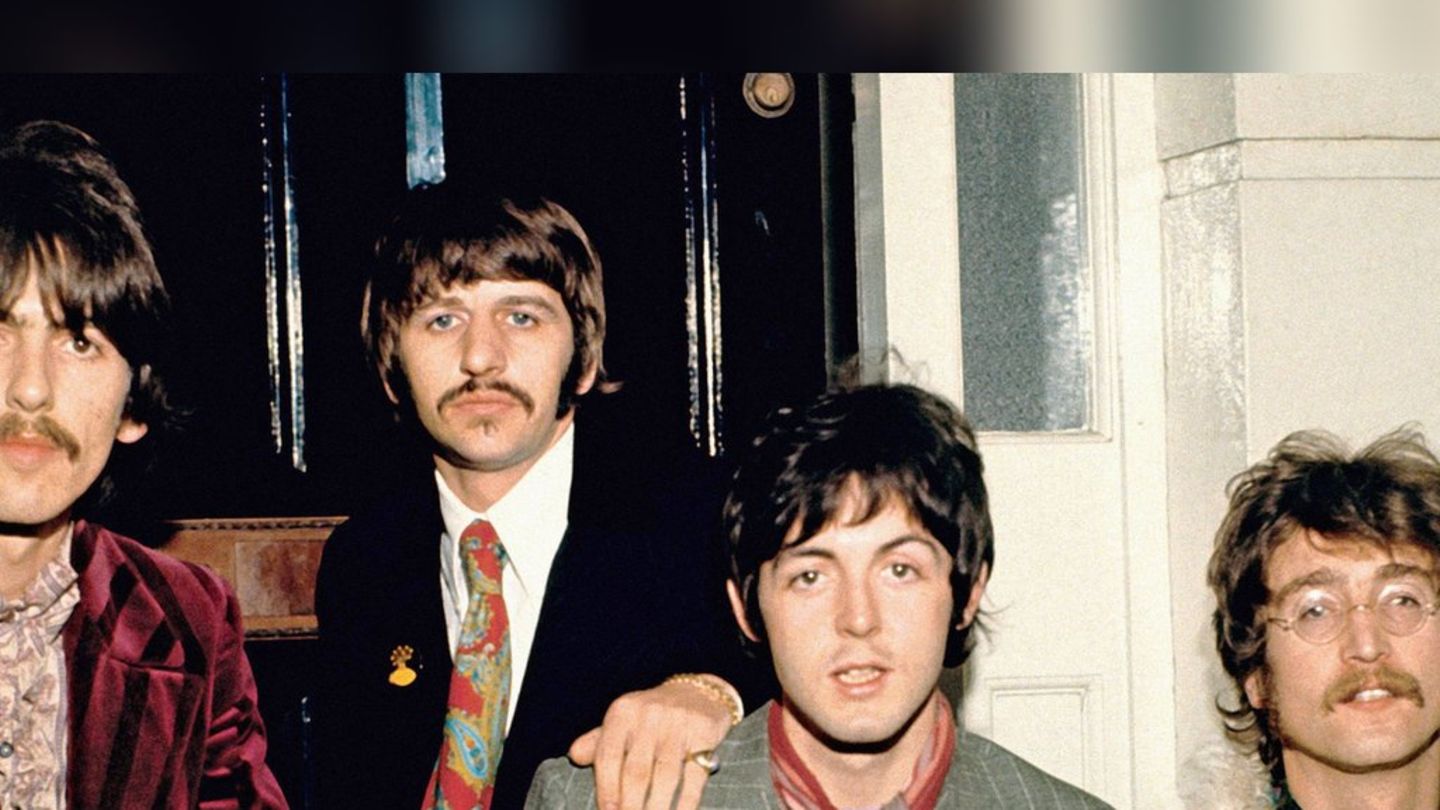 Die-Beatles-sind-zurueck-an-der-Spitze.jpg
