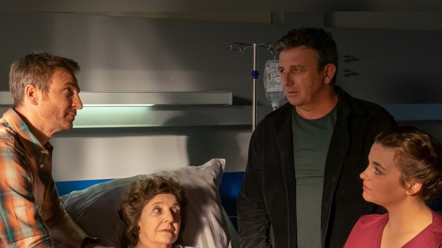 Die-neue-Staffel-startet-Anfang-Januar.jpg