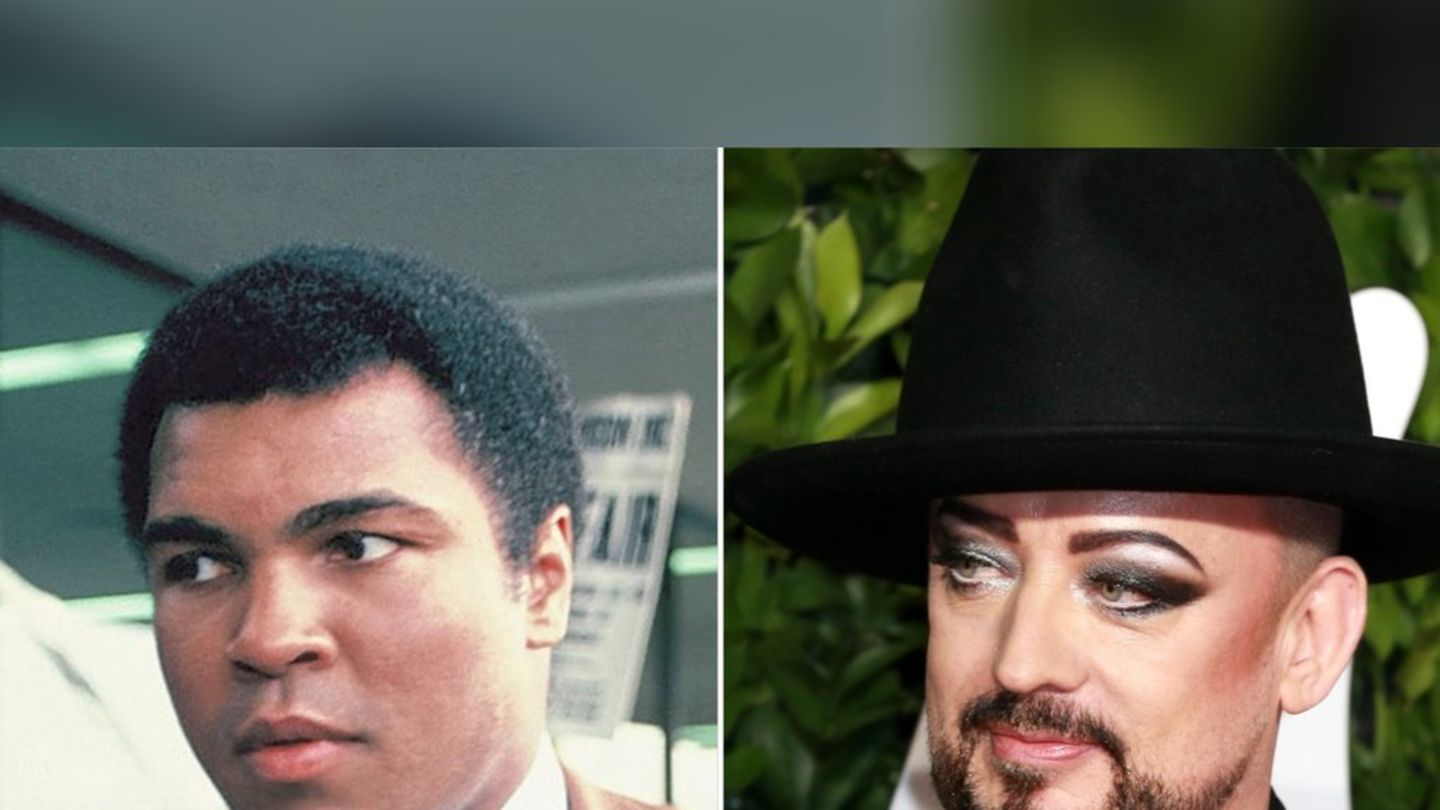 Dieses-Kompliment-machte-ihm-Muhammad-Ali.jpg
