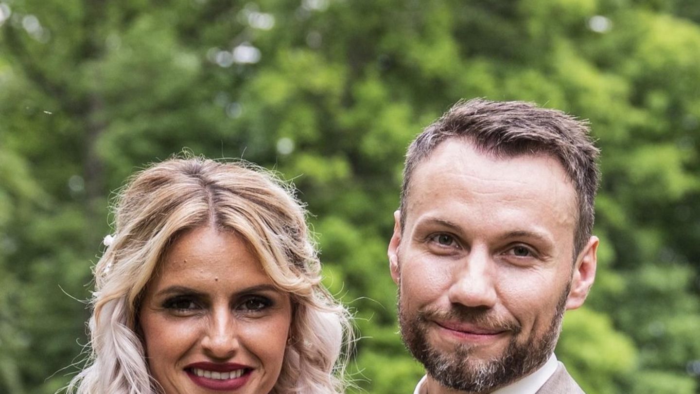 Dieses-Paar-sorgt-fuer-eine-Ueberraschung.jpg