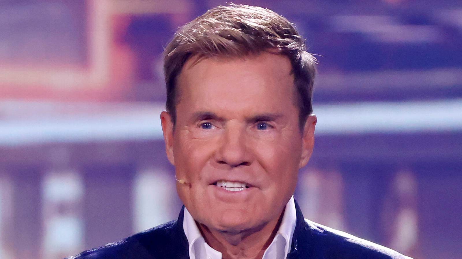 Dieter-Bohlen-Spass-oder-Demuetigung-So-veraeppelt-er-seine-Freundin-InTouch.jpg