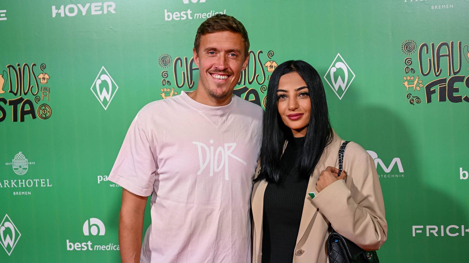 Dilara-Kruse-Promi-BB-als-Sprungbrett-Bin-nicht-nur-eine-Spielerfrau-InTouch.jpg