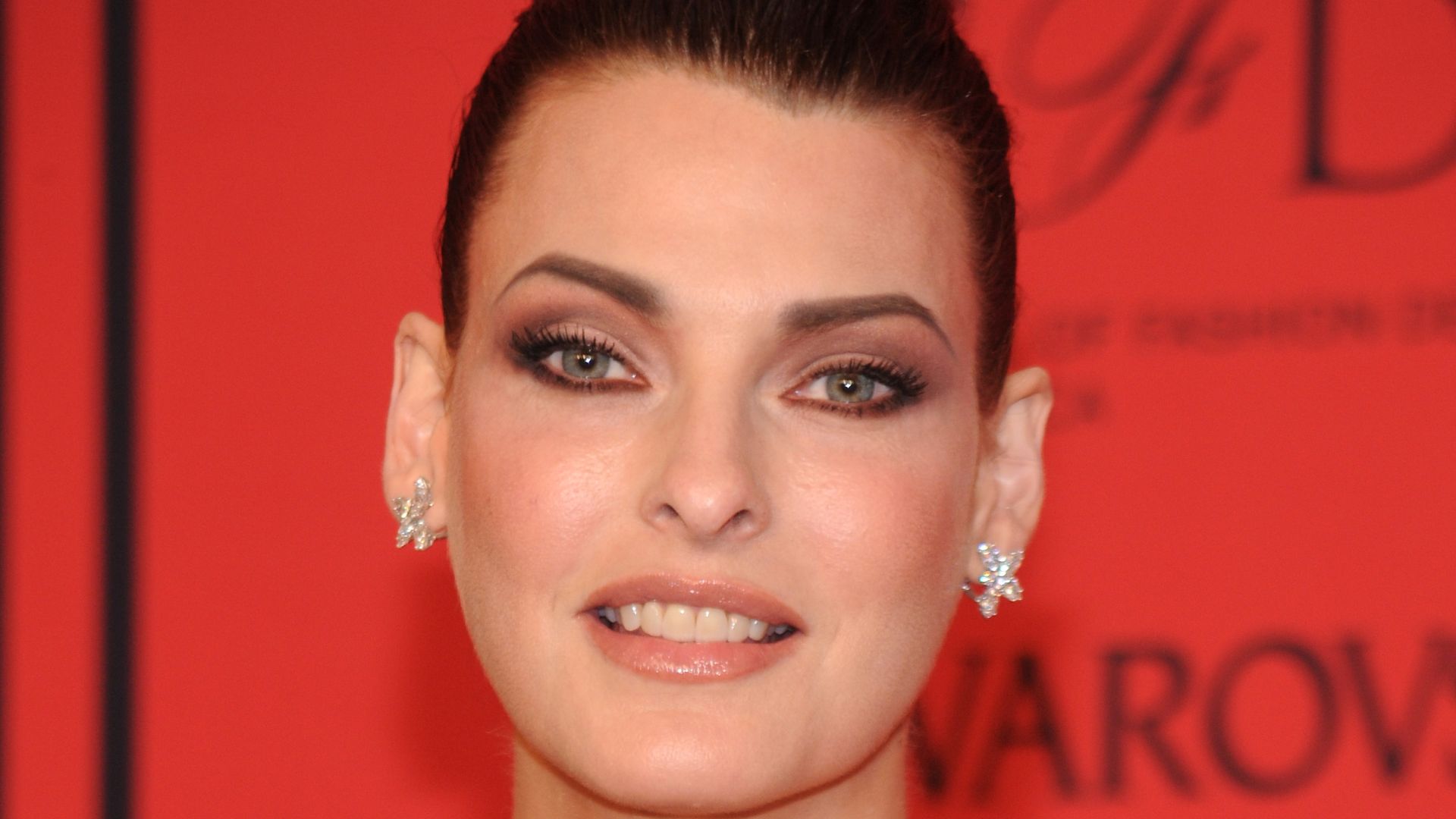 Drastische-Model-Diaet-So-krass-hungerte-Linda-Evangelista.jpg