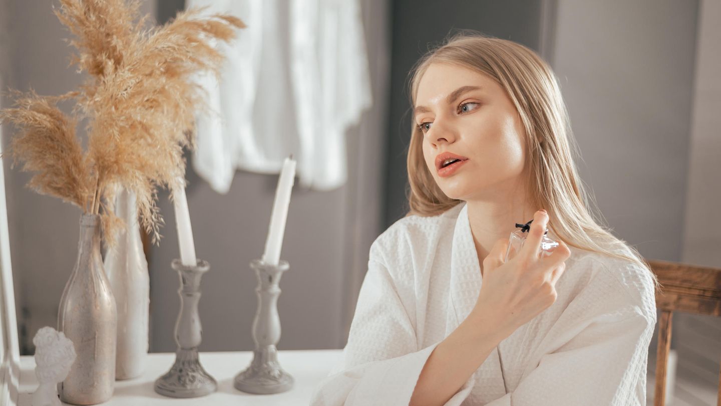 Duefte-mit-Oud-Fuenf-luxurioese-Parfums-fuer-Damen.jpg