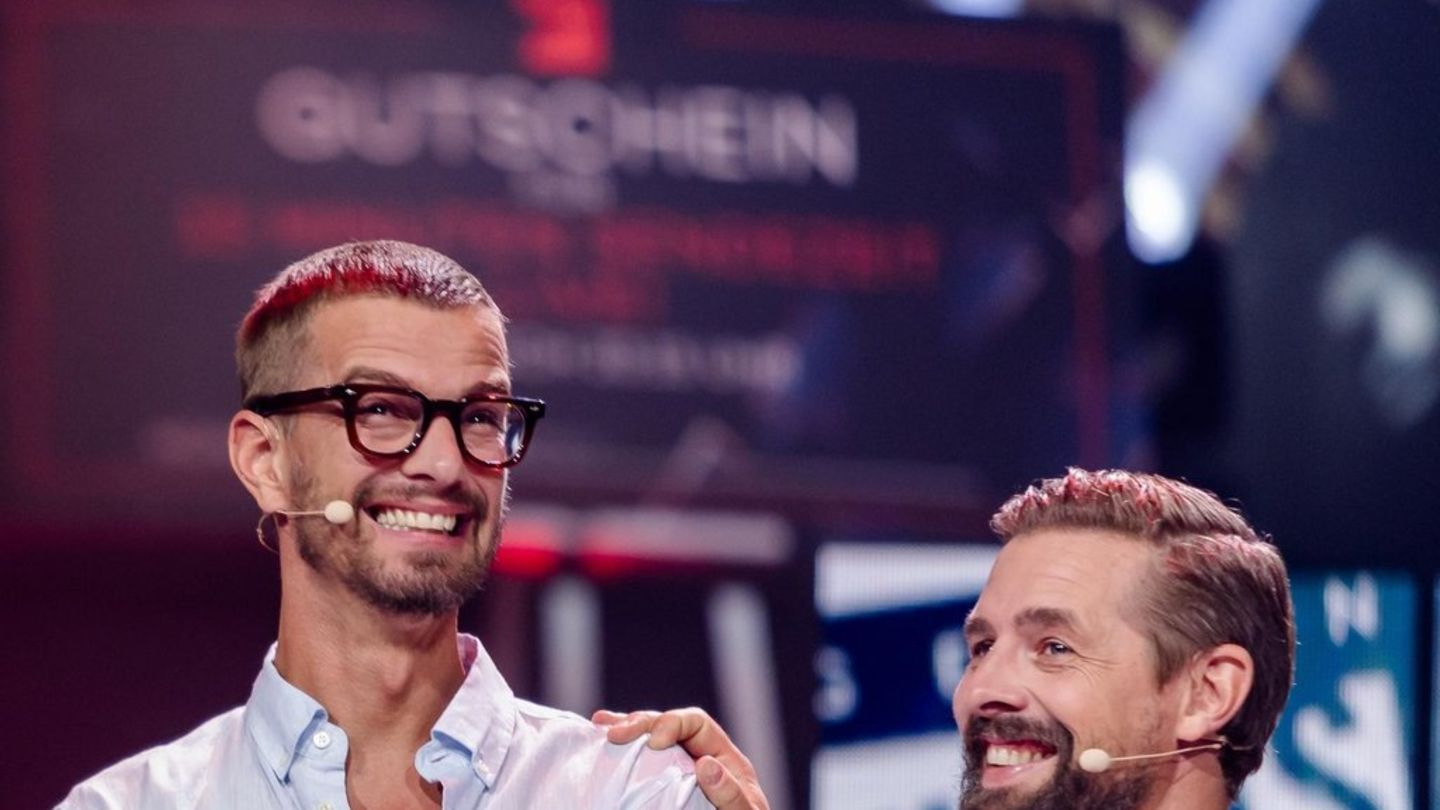 Duo-verliert-und-kuert-einen-Millionaer.jpg