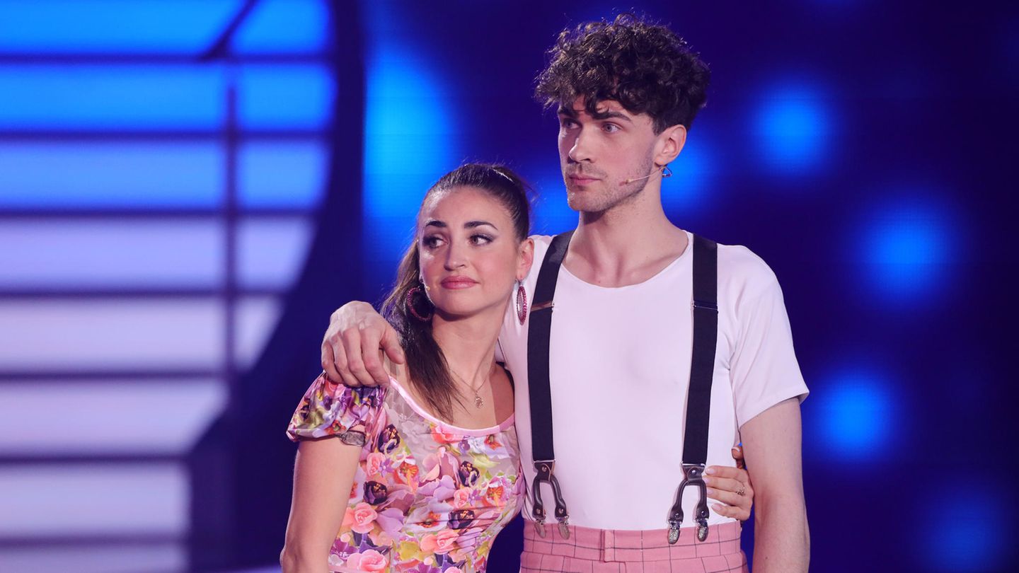 Ekaterina-Ekat-Leonova-Lets-Dance-Star-spricht-unter-Traenen-ueber-Liebesgeruechte.jpg