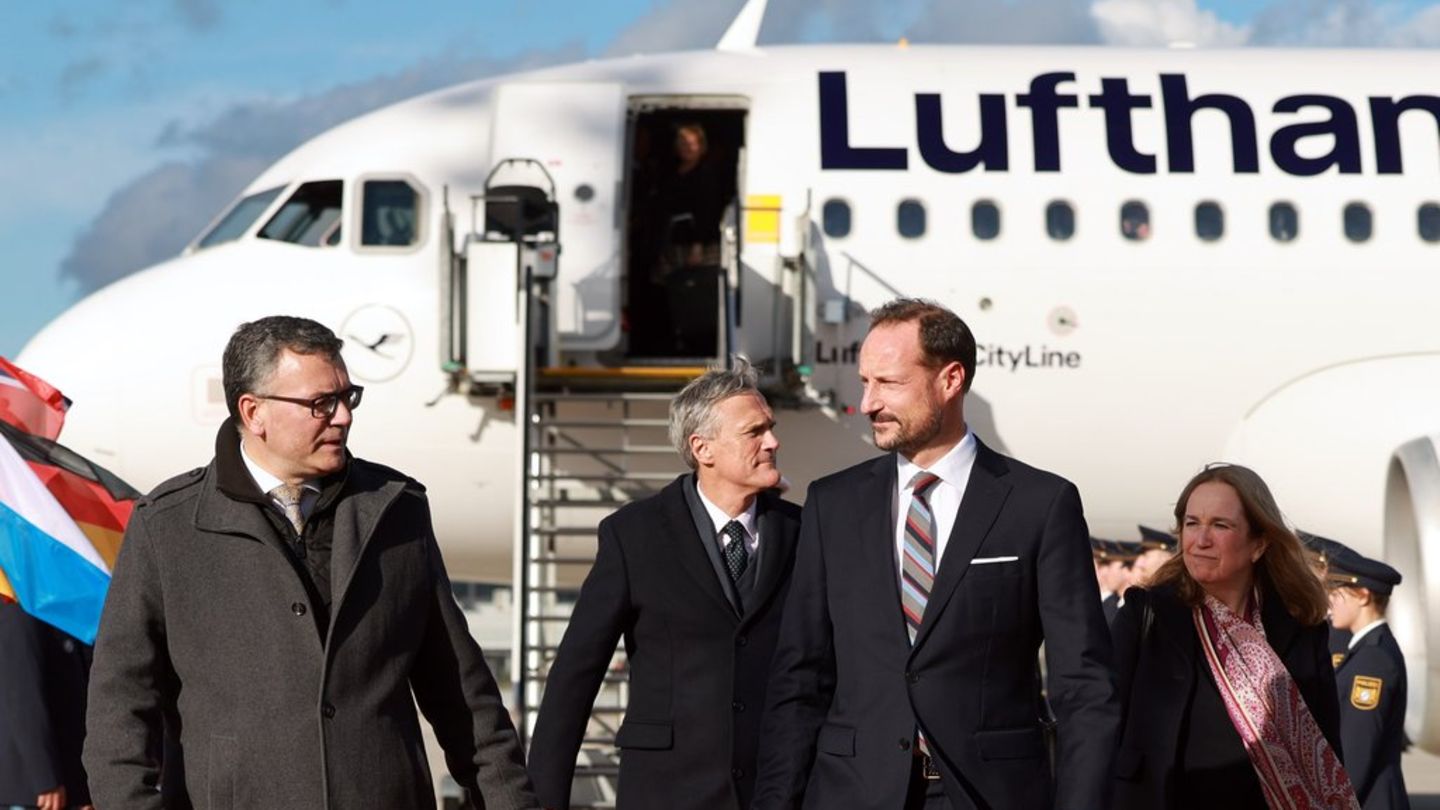 Er-ist-in-Muenchen-gelandet.jpg